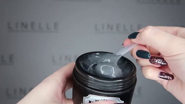 КИСЛОРОДНАЯ МАСКА ДЛЯ ЛИЦА смотреть онлайн