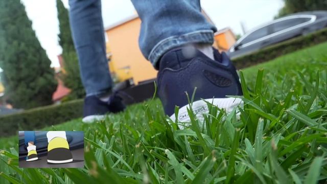 Lanzamientos Beyblade Burst QuadDrive En La Vida Real