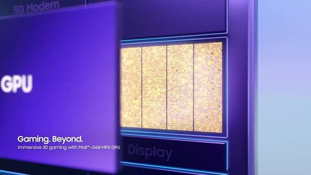 Samsung Galaxy A55 5G - OFFICIALLY CONFIRM!😍 смотреть онлайн