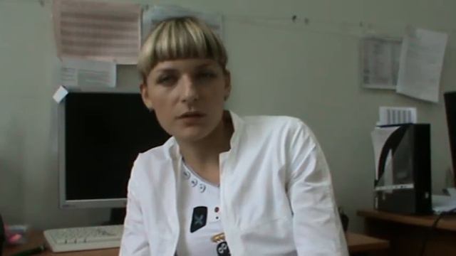 Отзыв "Школа эффективного руководителя".MPG смотреть онлайн