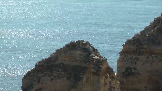 Португалия Алгарве - Portugal Algarve