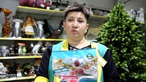 ДВА УДОБРЕНИЯ, КОТОРЫЕ МОЖНО ВНОСИТЬ ДАЖЕ ПО СНЕГУ! #сад #огород #удобрения