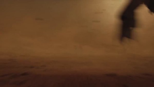 Conan Exiles - Cinematic Trailer