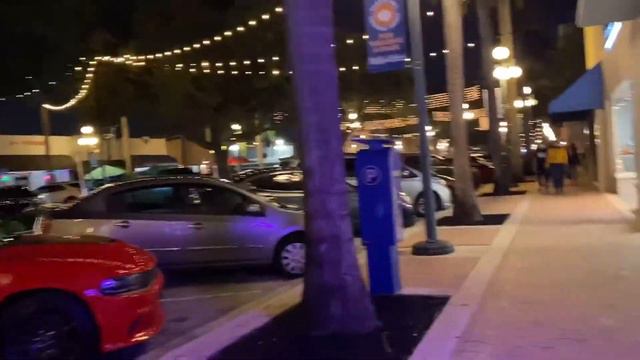 Hollywood реальность💥, шик, роскошь💃Положительные эмоции и заряд здоровья и молодости.Бабульки ура смотреть онлайн