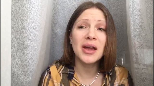 "День театра" 2021 смотреть онлайн