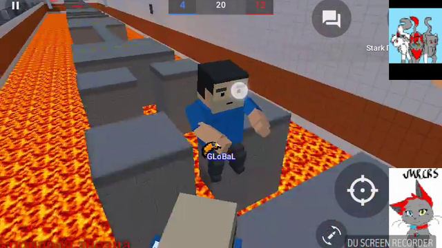 ОБЗОР НОВЫЙ КАРТЫ DELAY!!!! БАГИ И ВЕСЕЛИЯ!!!! (Сорян, просто память -_-) и ч.о. смотреть онлайн