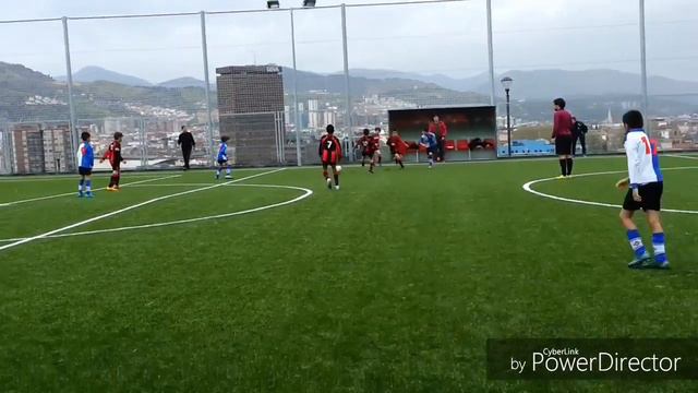 video de motivación de futbol de erik jugadas video 6 смотреть онлайн