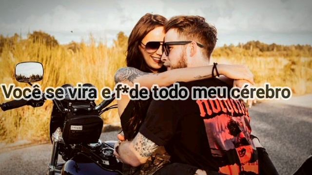 Post Malone - Chemical [Tradução/Legendado] смотреть онлайн