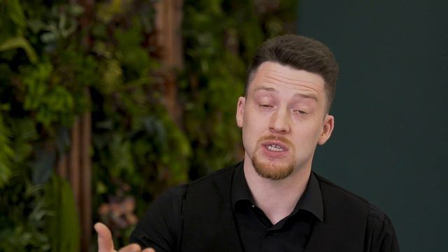 Что говорит о человеке его любимая музыка? I Ответ психолога