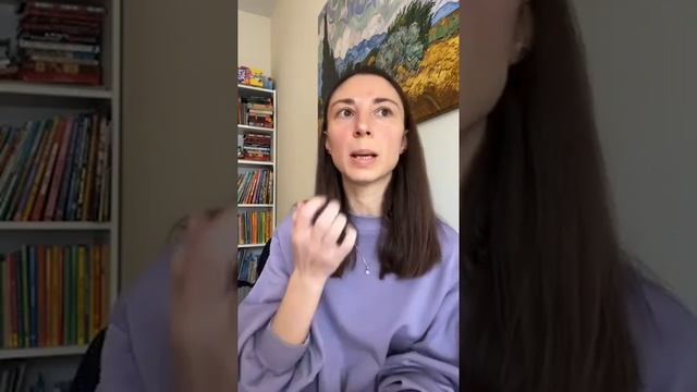 Что даёт квантовая терапия | какие могут быть результаты | последствия | ответственность смотреть онлайн