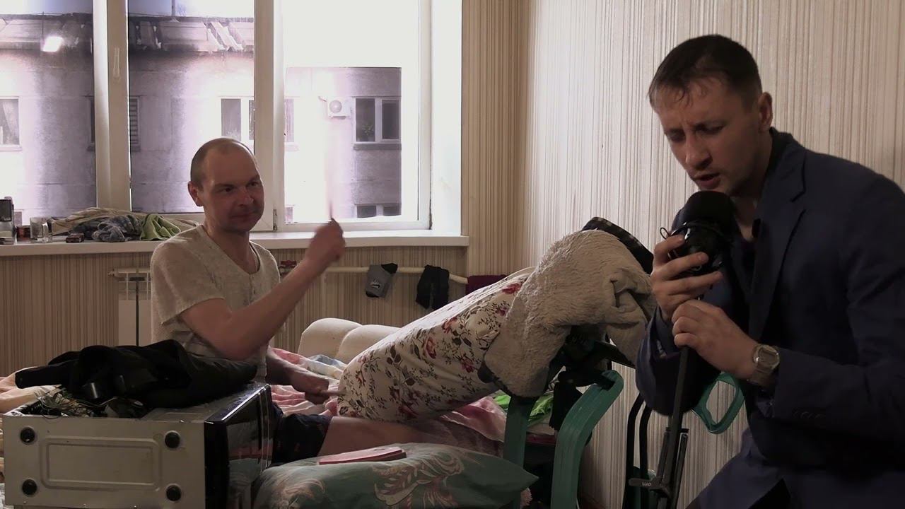 154 Начало пути великого барабанщика смотреть онлайн