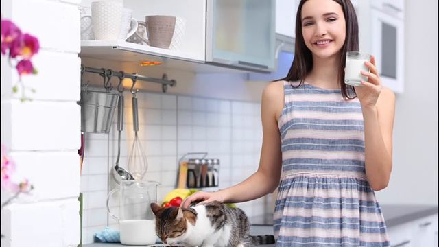 За что на вас, мама, молиться? За то, что сына своего отр@вили? смотреть онлайн