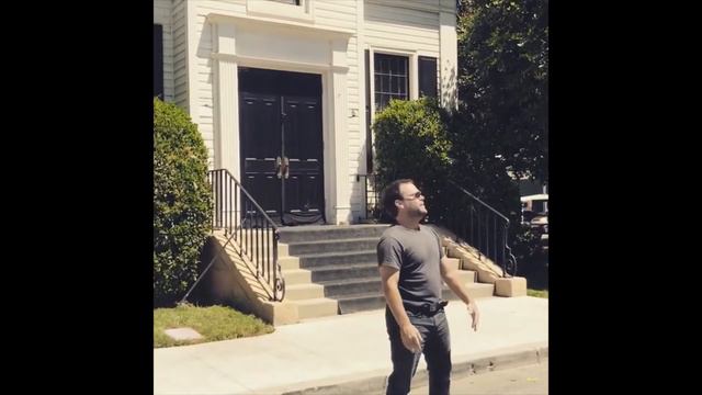 Ryan Lambert is the greatest смотреть онлайн