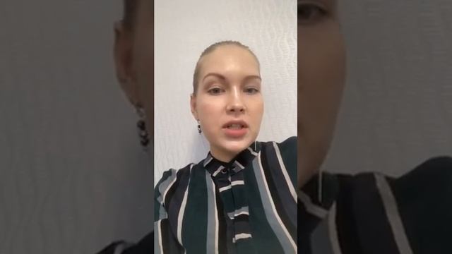 Про кризисы в отношениях смотреть онлайн