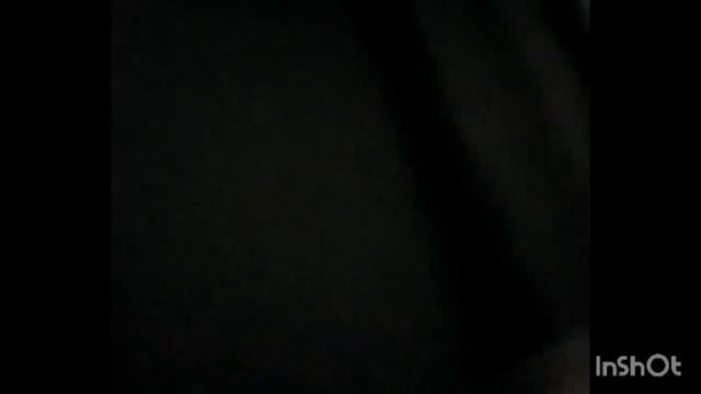 Гололёд /почему я должна это делать?😭 смотреть онлайн