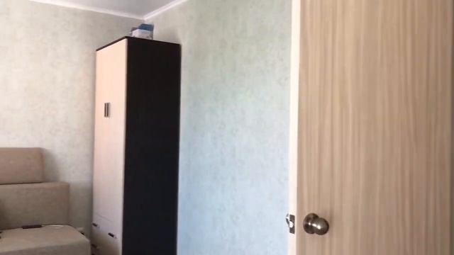 #Анапа Обзор студии 28 метров в Жк Горгиппия за 2000000 р с ремонтом от застройщика!20.05.2020 года смотреть онлайн