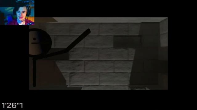 I HAVE NO WORDS | My Legs got Tubed смотреть онлайн