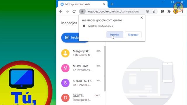 Envíar y recibir SMS desde la computadora | Mensajes de Texto, Mensajes Cortos смотреть онлайн