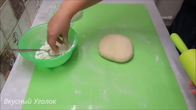 Мастерство и Талантливое Творение