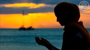 Пение «На милость твою уповаю»