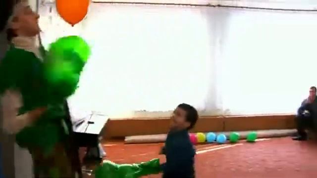 Питер Пен и фея Динь Динь смотреть онлайн