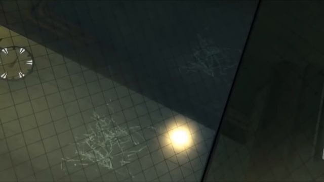 ПАСХАЛКИ В ИГРАХ #7 (EASTER EGGS) смотреть онлайн