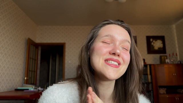 «без тебя душа болела» // ТОП-10 ЛУЧШИХ ДОРАМ🇰🇷 СПОЙЛЕРЫ❗️🔥 смотреть онлайн