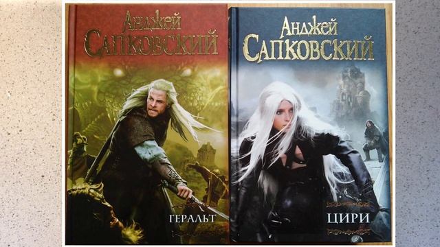 Раскрасочно-книжный TAG: 10 книг, которые взяла бы на необитаемый остров / Раскраски-Антистресс смотреть онлайн