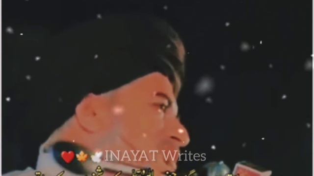 Alama Kadim Hussain rizvi shaab Jalal status ❤️ baba ji bayan 🥀🥀🥀 @INAYAT_Writes🥀🥀🥀 смотреть онлайн