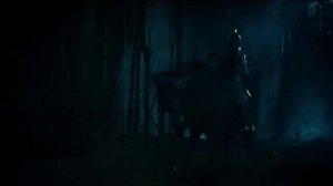 Сектор газа Ночь перед рождеством