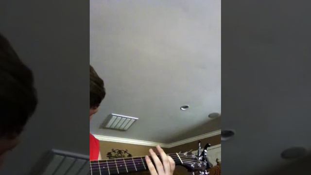 New Song #2 смотреть онлайн