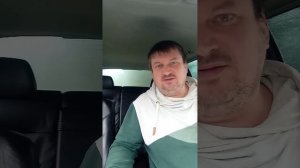 ПОЧЕМУ ИДЕТ СИНИЙ ДЫМ НА ПРОГРЕТОМ ДВИГАТЕЛЕ?