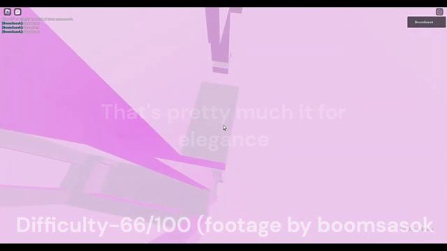 The HARDEST Obbies Ever Made On Roblox.. (Part 2) смотреть онлайн