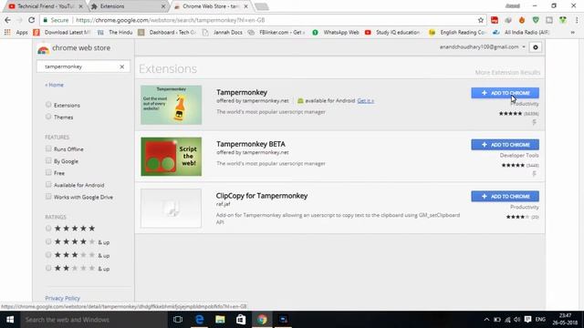 How to get old YouTube classic layout back (2018) | youtube old layout | Hindi| смотреть онлайн