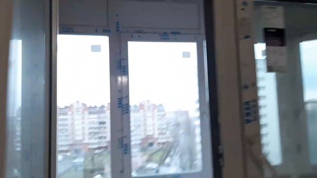 Авторский надзор, общение с прорабом, проблемы на стройке, фото готового дома, замеры нового участк смотреть онлайн
