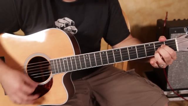 Bonnie Raitt- Angel from Montgomery - Easy Songs on Acoustic Guitar Easy Song Lessons john prine смотреть онлайн