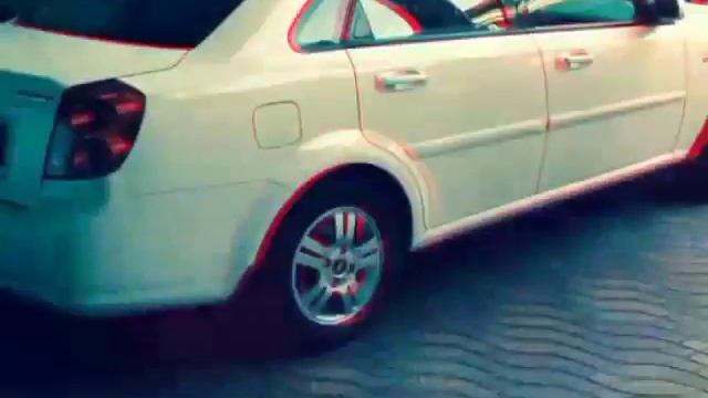 G'_IMINOV CHEVRO.RAVON UZ смотреть онлайн