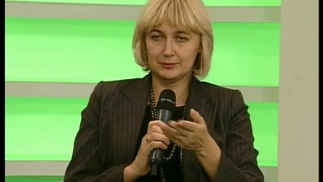 У фокусі подій на 20 01 16 смотреть онлайн