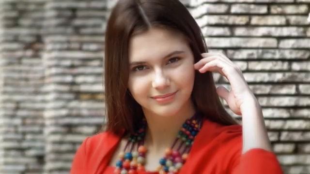 Fujifilm FinePix S4000 HD смотреть онлайн