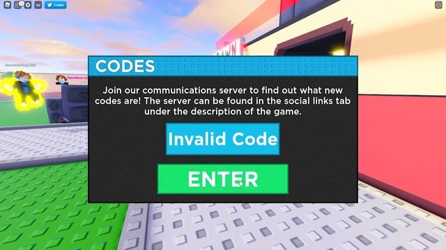 FRIDAY NIGHT BLOXXIN (DECEMBER 2021) ROBLOX | FRIDAY NIGHT BLOXXIN CODES 2021 смотреть онлайн