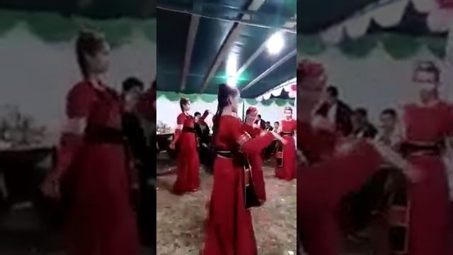 3 октября 2019 г. смотреть онлайн