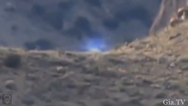 НЛО 2018 Огромный светящийся шар, Реальные съемки НЛO смотреть онлайн