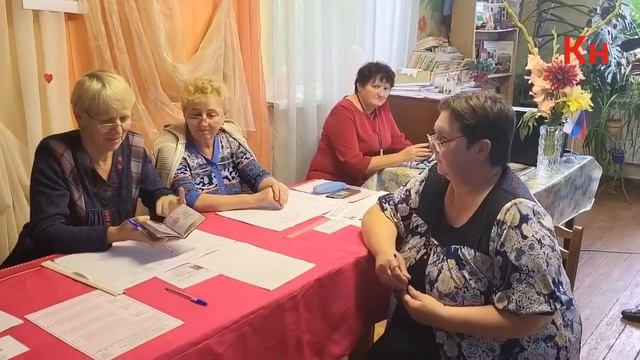 В Запасном тоже голосуют смотреть онлайн