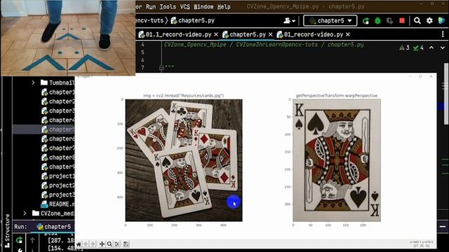 06 07 2022 python: opencv mediapipe pycharm - (2+3)33 love смотреть онлайн