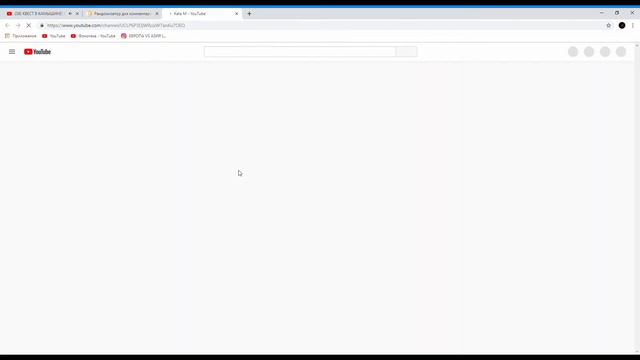 Итоги РОЗЫГРЫША от кафе "ЕвроАзия" и questroom "Выход Есть" смотреть онлайн
