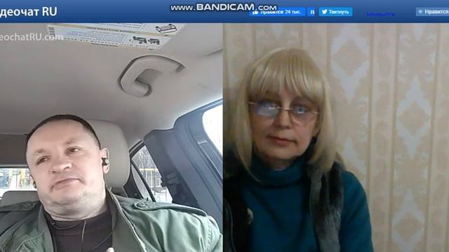 Житомир. ч. 1 (Стёртая грань между демократией и тоталитаризмом). смотреть онлайн