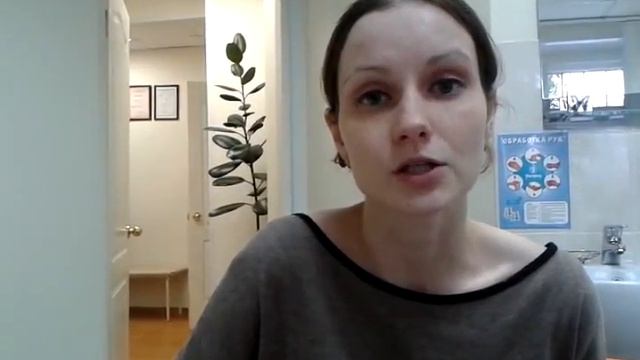 Тонус у грудничков, ребенок плохо спит, мраморность кожи смотреть онлайн