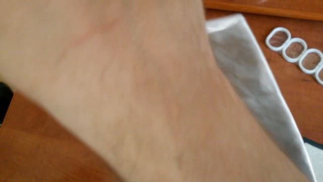 шторка для душа 3D смотреть онлайн