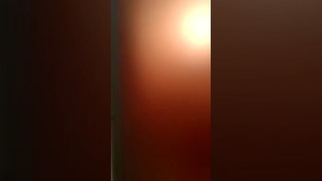 Мобильная баня?♂️ выполнена из сухого остроганного бруса! Размер 2.2х5 метров. смотреть онлайн