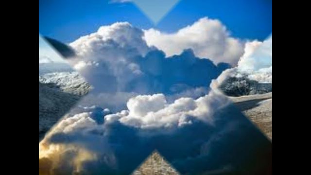 Carola Smit & Danny Malando-What a Wonderful World смотреть онлайн